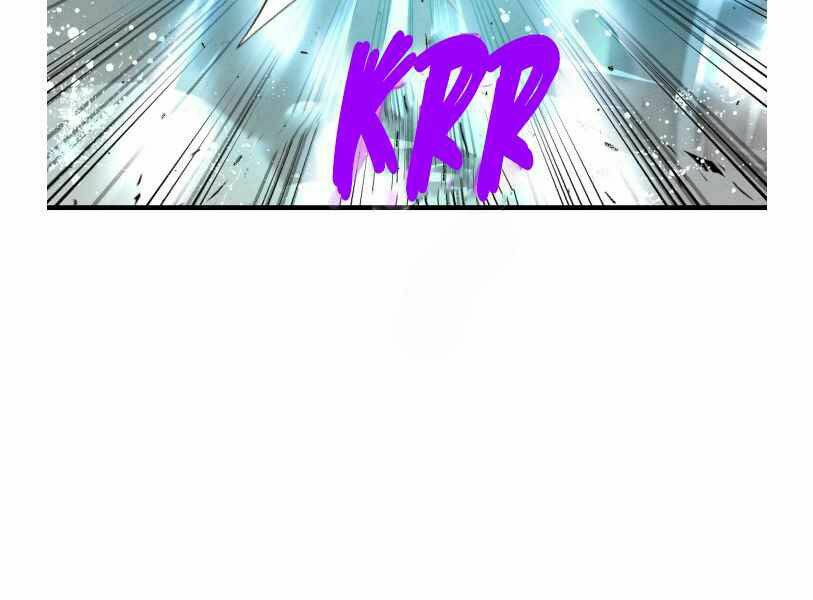 Phi Lôi Đao Thuật: Chapter 94