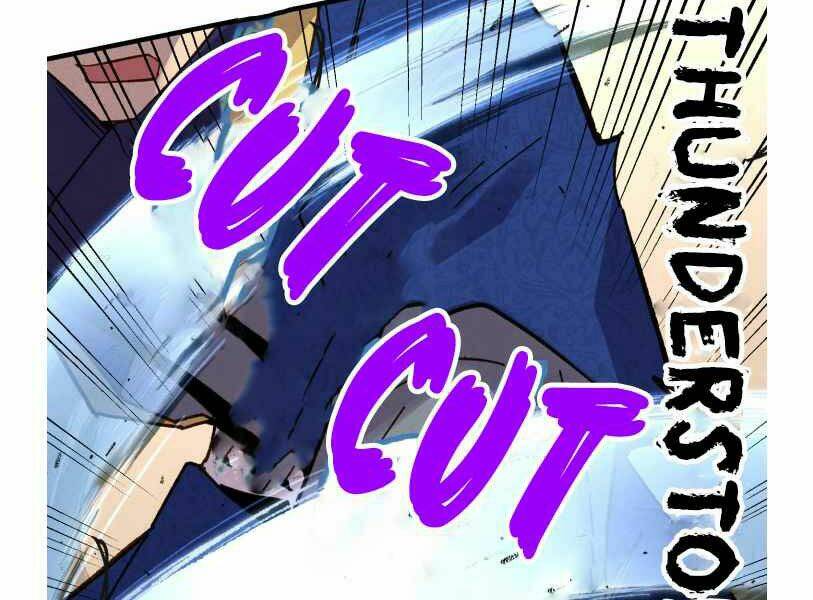 Phi Lôi Đao Thuật: Chapter 94