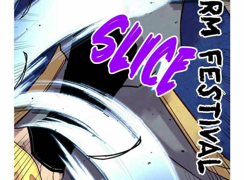 Phi Lôi Đao Thuật: Chapter 94