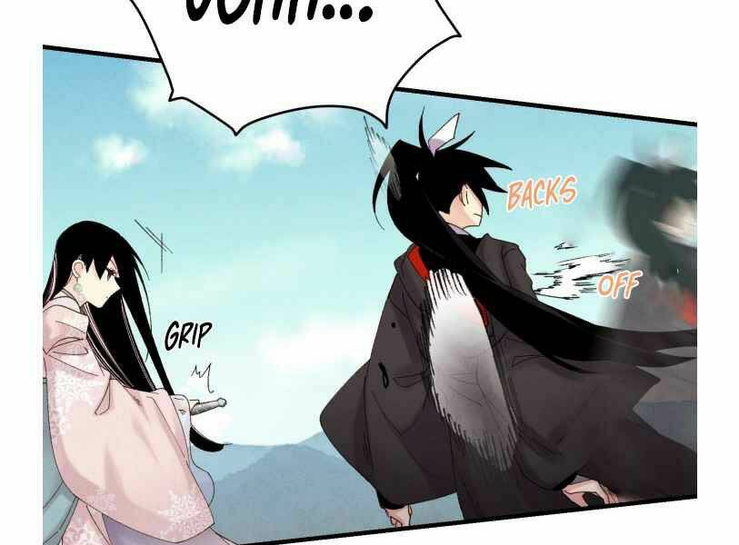 Phi Lôi Đao Thuật: Chapter 94