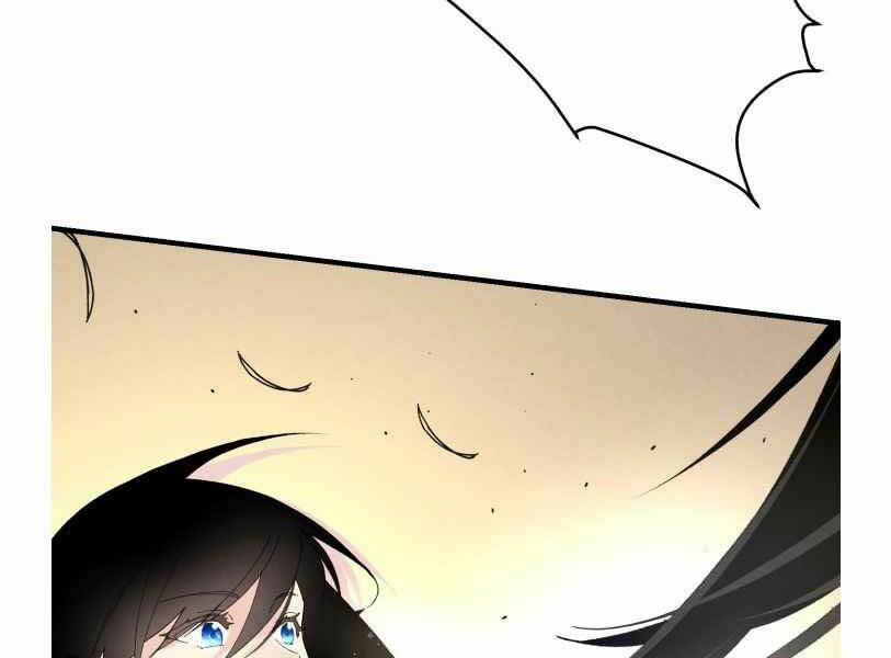 Phi Lôi Đao Thuật: Chapter 94