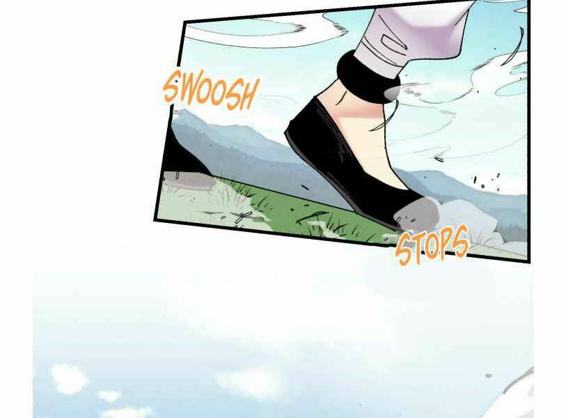 Phi Lôi Đao Thuật: Chapter 94