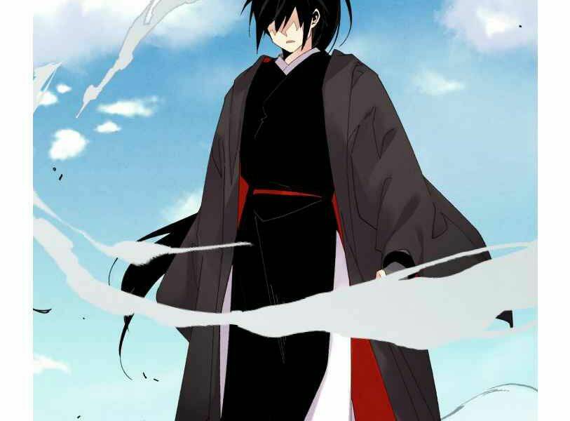 Phi Lôi Đao Thuật: Chapter 94