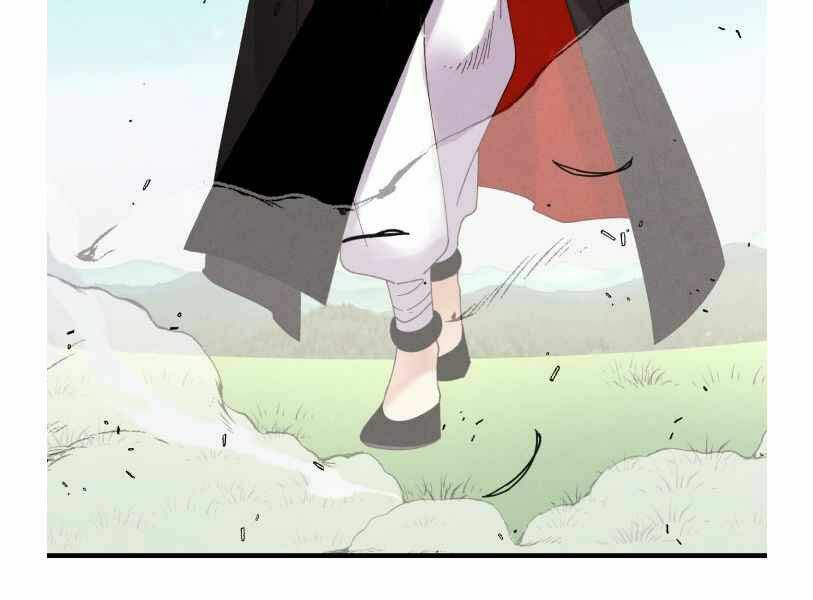 Phi Lôi Đao Thuật: Chapter 94