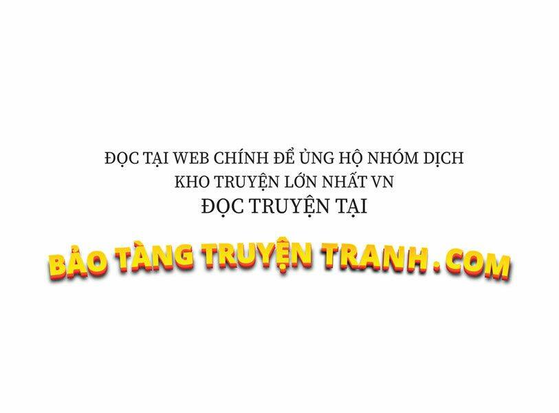 Phi Lôi Đao Thuật: Chapter 94