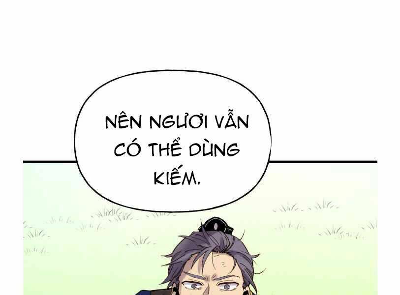 Phi Lôi Đao Thuật: Chapter 94