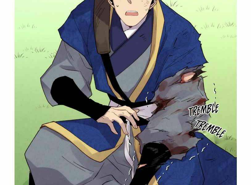 Phi Lôi Đao Thuật: Chapter 94