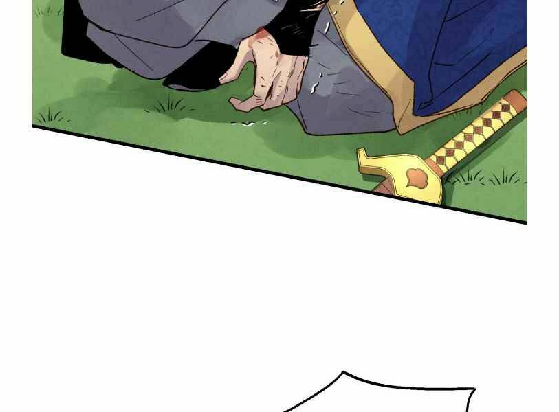 Phi Lôi Đao Thuật: Chapter 94