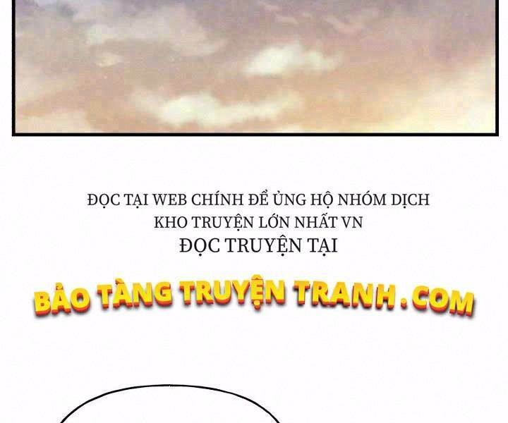 Phi Lôi Đao Thuật: Chapter 95