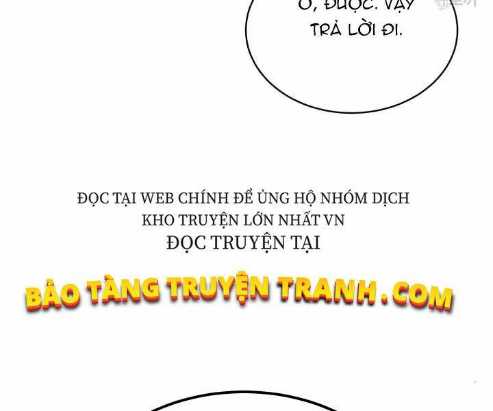 Phi Lôi Đao Thuật: Chapter 95