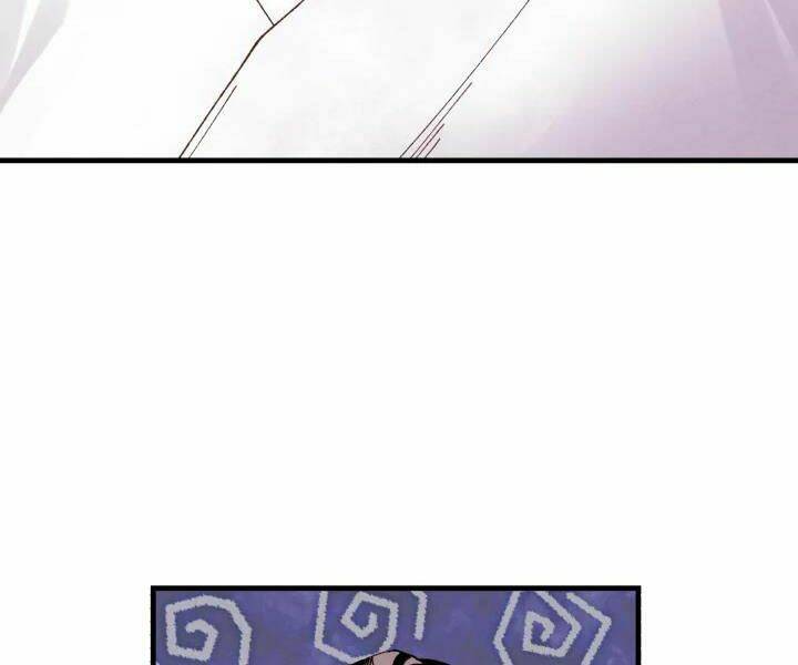 Phi Lôi Đao Thuật: Chapter 95