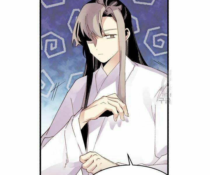 Phi Lôi Đao Thuật: Chapter 95