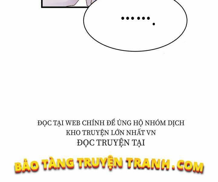 Phi Lôi Đao Thuật: Chapter 95