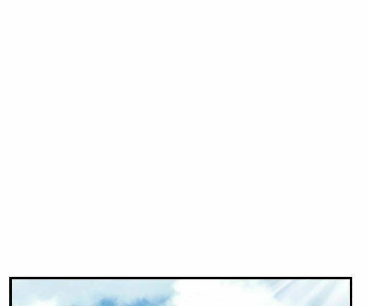 Phi Lôi Đao Thuật: Chapter 95