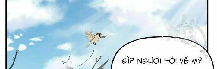 Phi Lôi Đao Thuật: Chapter 95