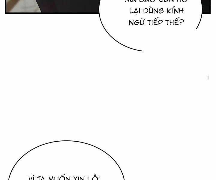 Phi Lôi Đao Thuật: Chapter 95