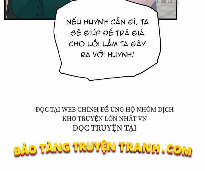 Phi Lôi Đao Thuật: Chapter 95