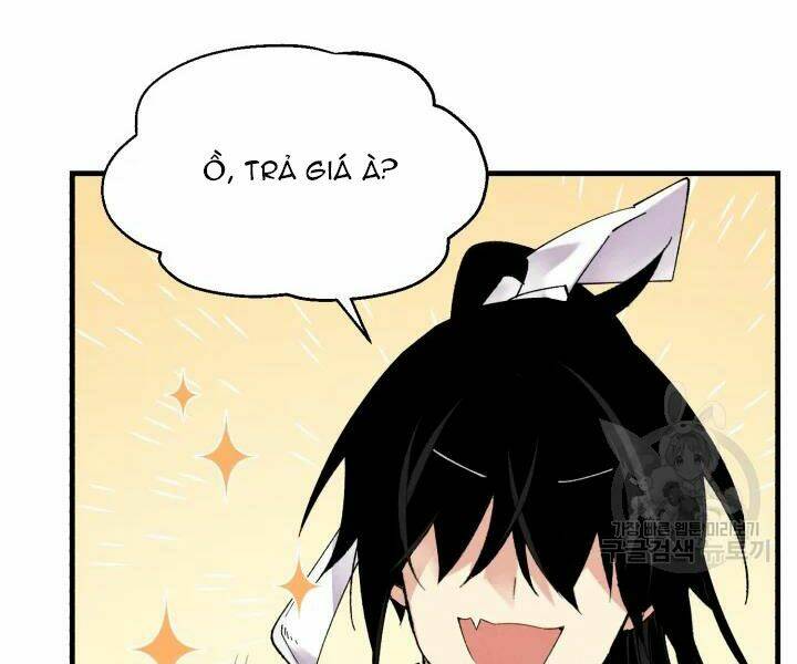 Phi Lôi Đao Thuật: Chapter 95