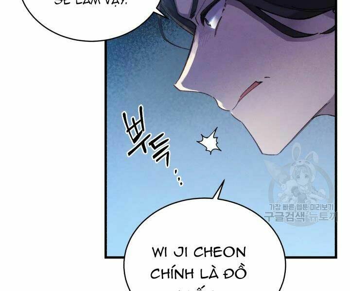 Phi Lôi Đao Thuật: Chapter 95