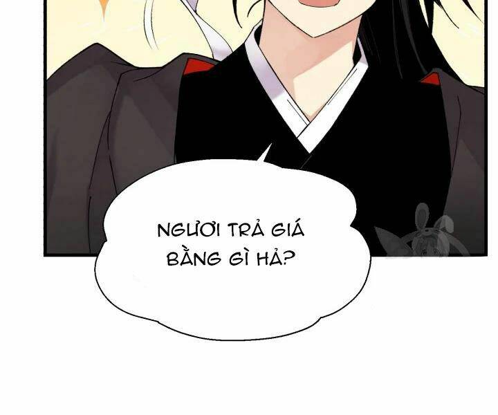 Phi Lôi Đao Thuật: Chapter 95
