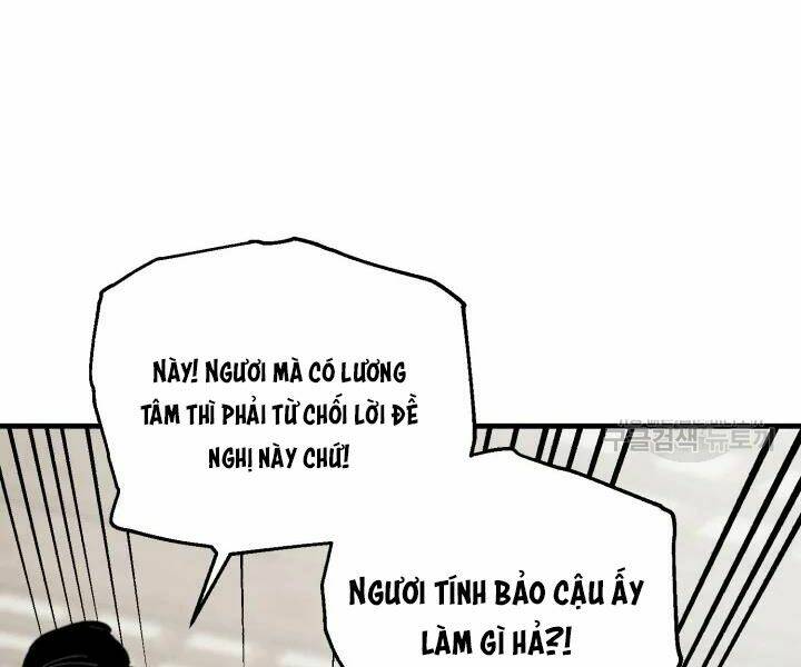 Phi Lôi Đao Thuật: Chapter 95