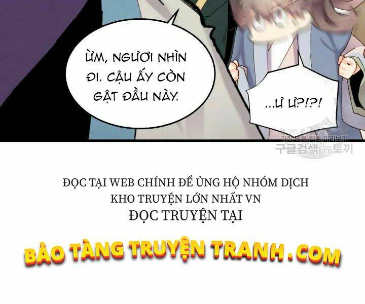 Phi Lôi Đao Thuật: Chapter 95