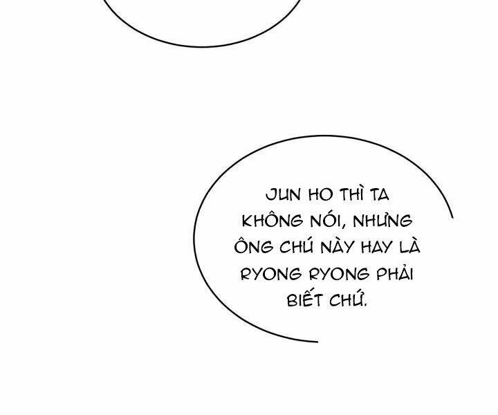 Phi Lôi Đao Thuật: Chapter 95