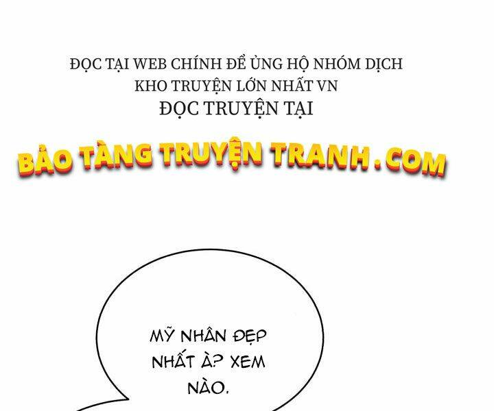 Phi Lôi Đao Thuật: Chapter 95