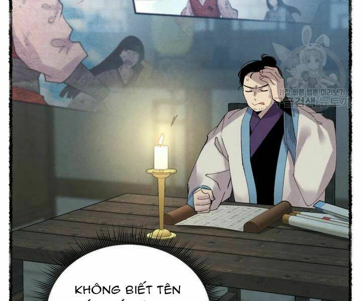 Phi Lôi Đao Thuật: Chapter 95