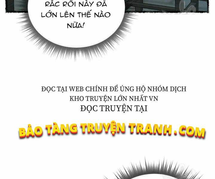Phi Lôi Đao Thuật: Chapter 95