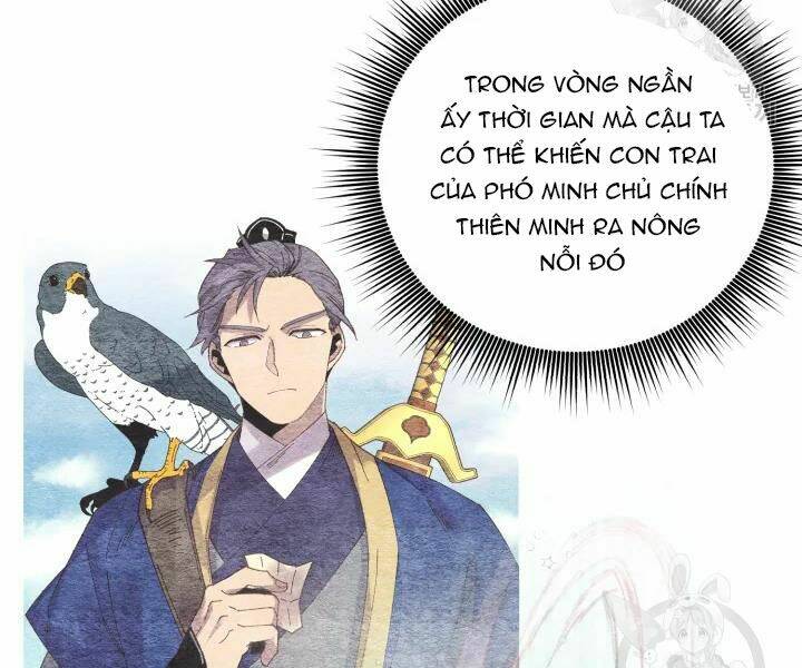 Phi Lôi Đao Thuật: Chapter 95