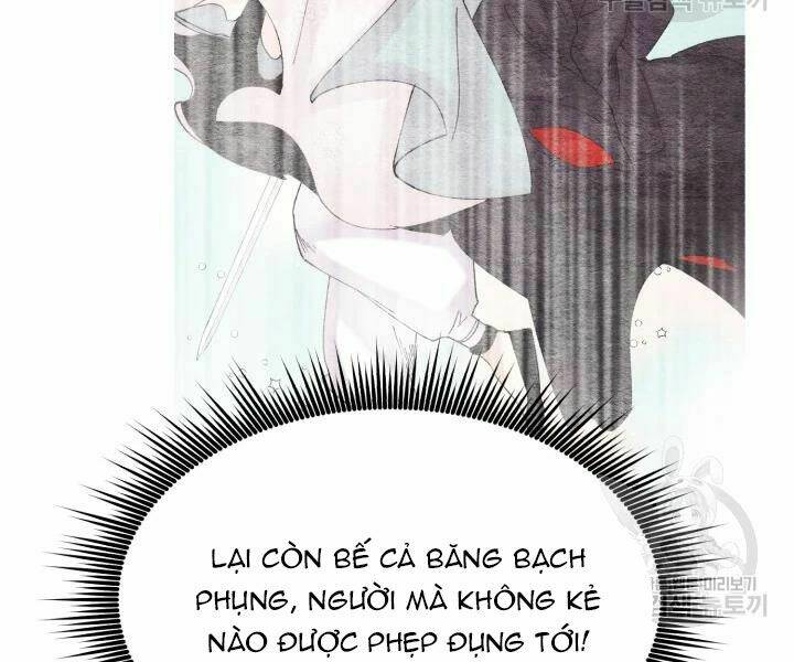 Phi Lôi Đao Thuật: Chapter 95