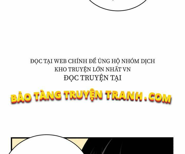 Phi Lôi Đao Thuật: Chapter 95