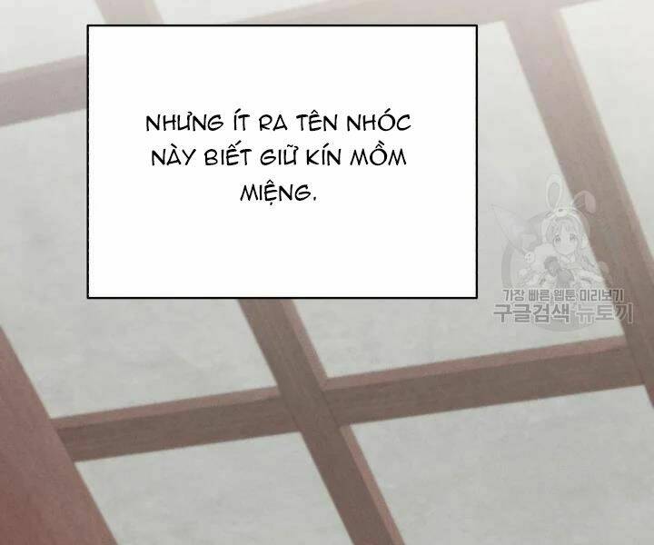 Phi Lôi Đao Thuật: Chapter 95