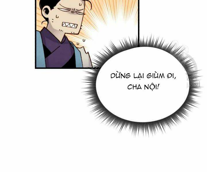 Phi Lôi Đao Thuật: Chapter 95