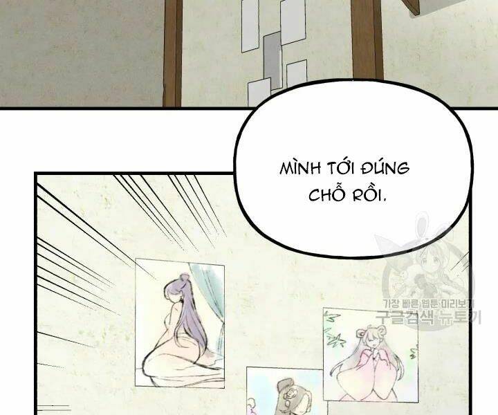 Phi Lôi Đao Thuật: Chapter 95