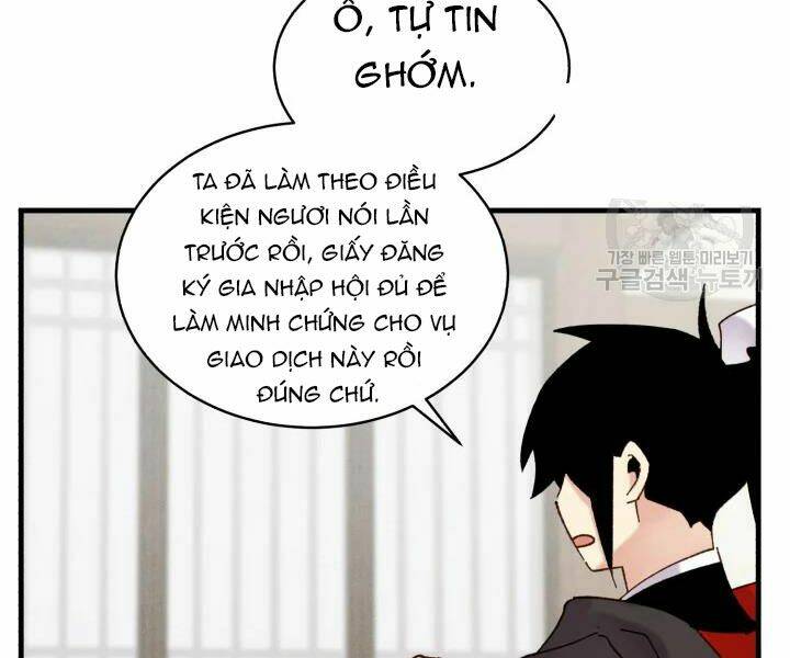 Phi Lôi Đao Thuật: Chapter 95