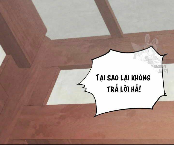 Phi Lôi Đao Thuật: Chapter 95