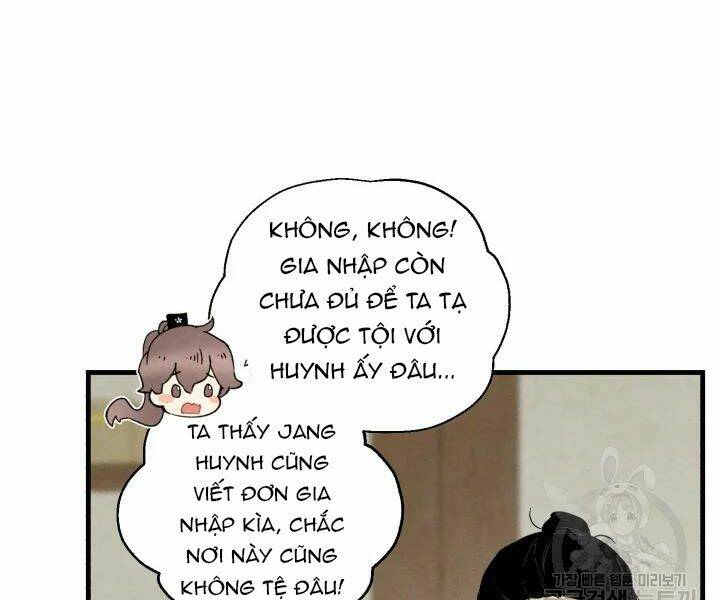 Phi Lôi Đao Thuật: Chapter 95