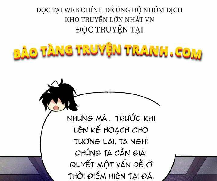 Phi Lôi Đao Thuật: Chapter 95