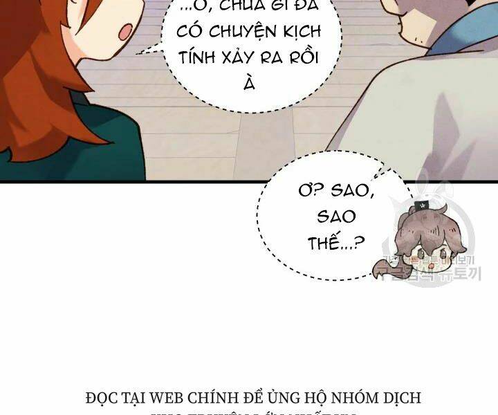Phi Lôi Đao Thuật: Chapter 95