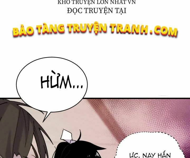 Phi Lôi Đao Thuật: Chapter 95