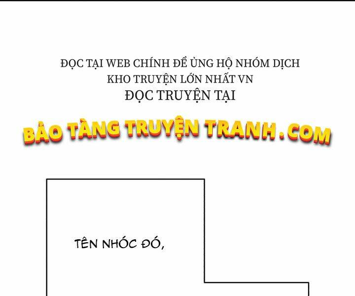 Phi Lôi Đao Thuật: Chapter 95