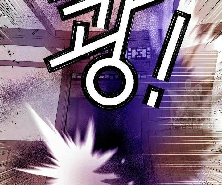 Phi Lôi Đao Thuật: Chapter 95