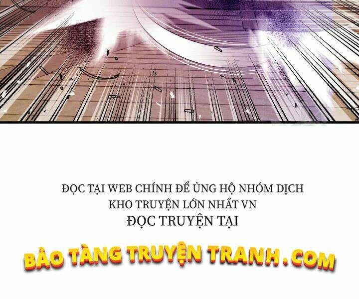 Phi Lôi Đao Thuật: Chapter 95