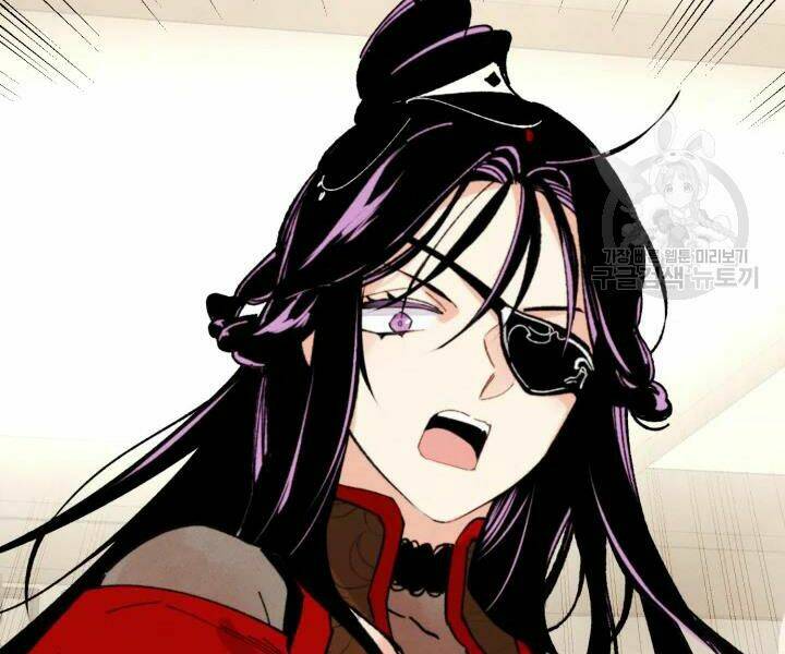 Phi Lôi Đao Thuật: Chapter 95
