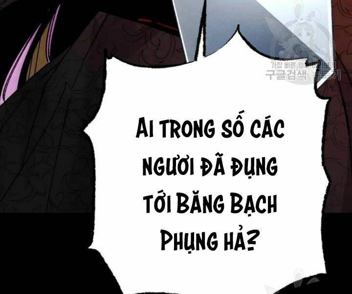 Phi Lôi Đao Thuật: Chapter 95