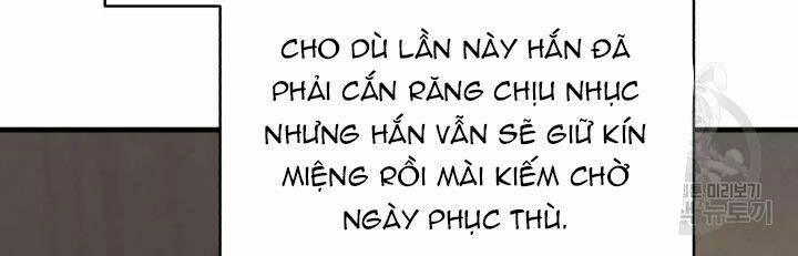 Phi Lôi Đao Thuật: Chapter 95