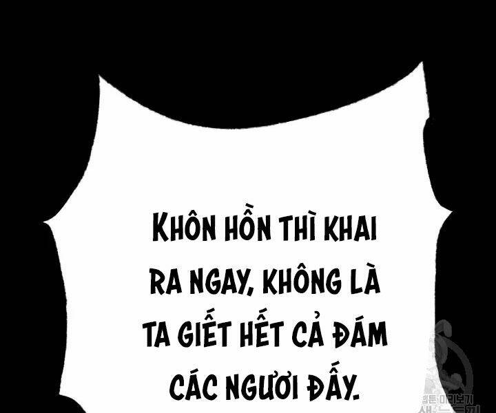 Phi Lôi Đao Thuật: Chapter 95