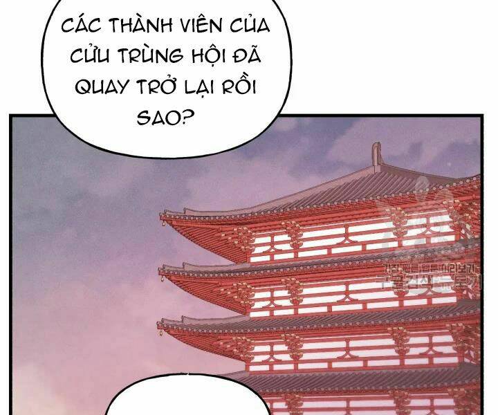 Phi Lôi Đao Thuật: Chapter 95